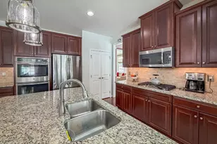 1024 School Ln, Southampton, PA 18966 - Photo 13