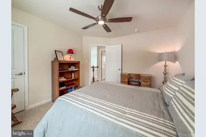 1024 School Lane, Southampton, PA 18966 - Photo 35