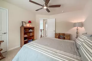 1024 School Ln, Southampton, PA 18966 - Photo 35