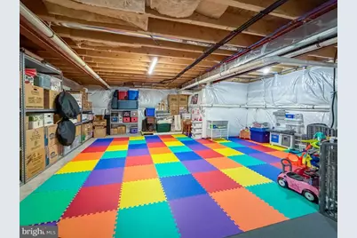 1024 School Lane, Southampton, PA 18966 - Photo 41