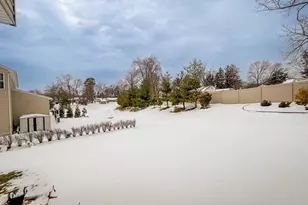 1024 School Ln, Southampton, PA 18966 - Photo 47