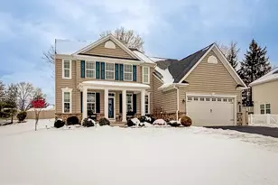 1024 School Ln, Southampton, PA 18966 - Photo 49