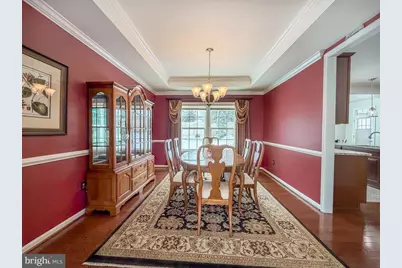 1024 School Lane, Southampton, PA 18966 - Photo 7