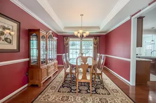 1024 School Ln, Southampton, PA 18966 - Photo 7