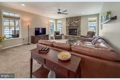 1024 School Lane, Southampton, PA 18966 - Photo 19