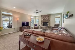 1024 School Ln, Southampton, PA 18966 - Photo 19