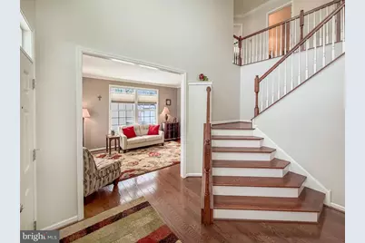 1024 School Lane, Southampton, PA 18966 - Photo 3