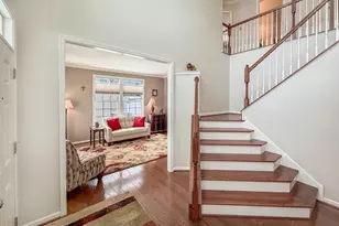 1024 School Ln, Southampton, PA 18966 - Photo 3