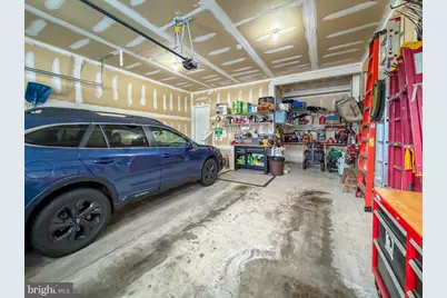 1024 School Lane, Southampton, PA 18966 - Photo 45