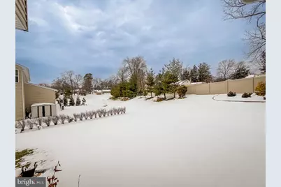 1024 School Lane, Southampton, PA 18966 - Photo 47