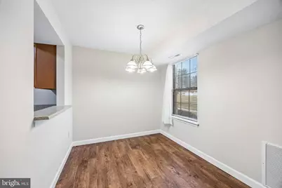 463 Redbud Court, Warrington, PA 18976 - Photo 7