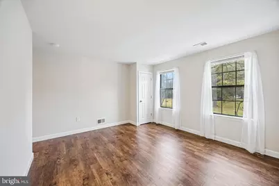 463 Redbud Court, Warrington, PA 18976 - Photo 11