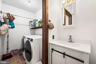 1785 Trumbauersville Rd, Quakertown, PA 18951 - Photo 33