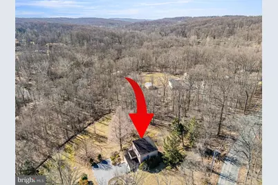 1785 Trumbauersville Road, Quakertown, PA 18951 - Photo 43