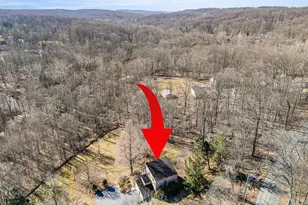 1785 Trumbauersville Rd, Quakertown, PA 18951 - Photo 43