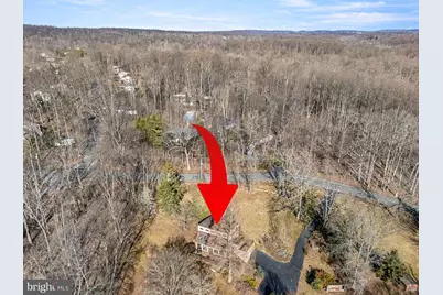 1785 Trumbauersville Road, Quakertown, PA 18951 - Photo 47