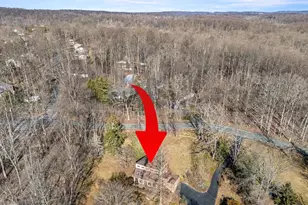 1785 Trumbauersville Rd, Quakertown, PA 18951 - Photo 47