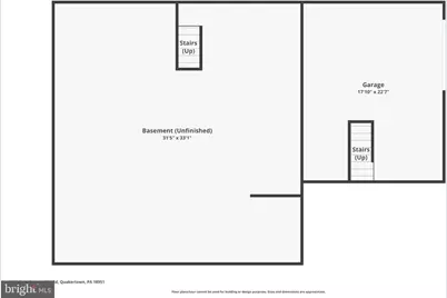 1785 Trumbauersville Road, Quakertown, PA 18951 - Photo 51