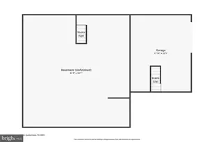 1785 Trumbauersville Rd, Quakertown, PA 18951 - Photo 51