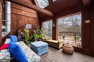 1785 Trumbauersville Rd, Quakertown, PA 18951 - Photo 21