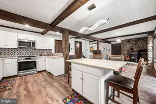 1785 Trumbauersville Rd, Quakertown, PA 18951 - Photo 15