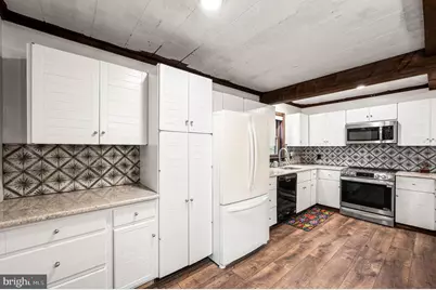 1785 Trumbauersville Road, Quakertown, PA 18951 - Photo 17