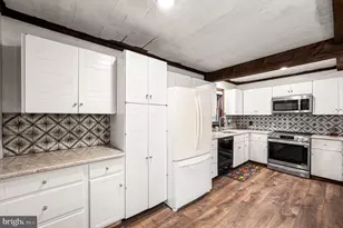 1785 Trumbauersville Rd, Quakertown, PA 18951 - Photo 17