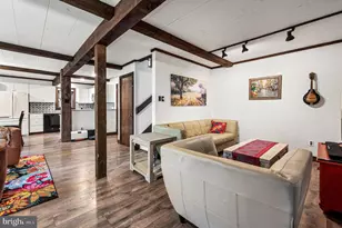 1785 Trumbauersville Rd, Quakertown, PA 18951 - Photo 5