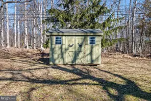 1785 Trumbauersville Rd, Quakertown, PA 18951 - Photo 37