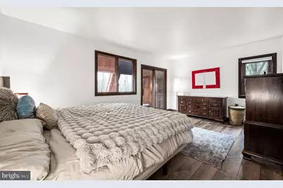 1785 Trumbauersville Road, Quakertown, PA 18951 - Photo 27