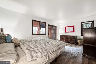 1785 Trumbauersville Rd, Quakertown, PA 18951 - Photo 27