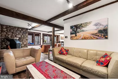 1785 Trumbauersville Road, Quakertown, PA 18951 - Photo 7