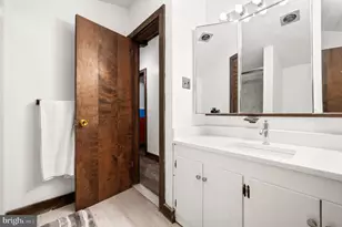 1785 Trumbauersville Rd, Quakertown, PA 18951 - Photo 31