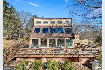 1785 Trumbauersville Road, Quakertown, PA 18951 - Photo 1