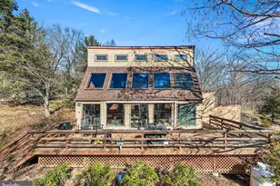 1785 Trumbauersville Rd, Quakertown, PA 18951 - Photo 1