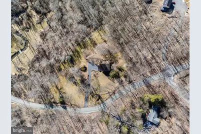 1785 Trumbauersville Road, Quakertown, PA 18951 - Photo 41