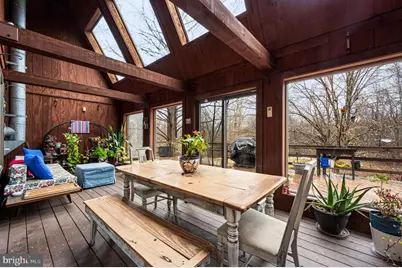 1785 Trumbauersville Road, Quakertown, PA 18951 - Photo 23