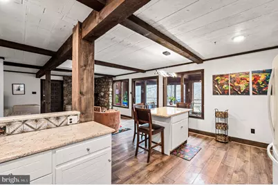 1785 Trumbauersville Road, Quakertown, PA 18951 - Photo 19