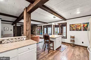 1785 Trumbauersville Rd, Quakertown, PA 18951 - Photo 19