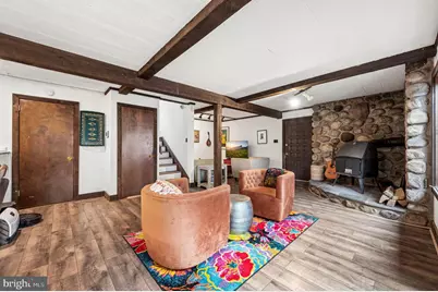 1785 Trumbauersville Road, Quakertown, PA 18951 - Photo 9