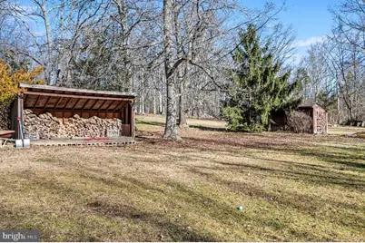 1785 Trumbauersville Road, Quakertown, PA 18951 - Photo 39