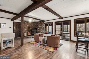 1785 Trumbauersville Rd, Quakertown, PA 18951 - Photo 11