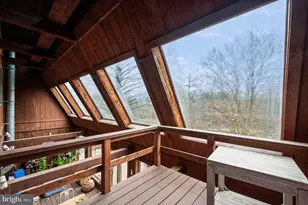 1785 Trumbauersville Rd, Quakertown, PA 18951 - Photo 29