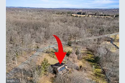 1785 Trumbauersville Road, Quakertown, PA 18951 - Photo 45