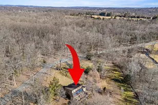 1785 Trumbauersville Rd, Quakertown, PA 18951 - Photo 45