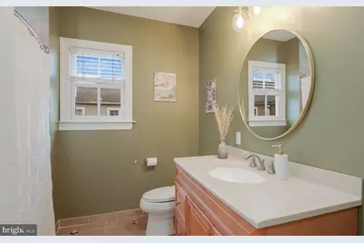 18 Penn Street, Newtown, PA 18940 - Photo 17