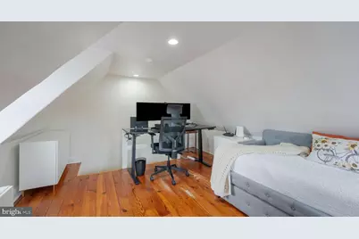 18 Penn Street, Newtown, PA 18940 - Photo 19