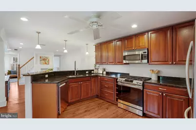 18 Penn Street, Newtown, PA 18940 - Photo 9