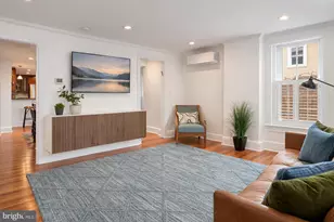 18 Penn St, Newtown, PA 18940 - Photo 5