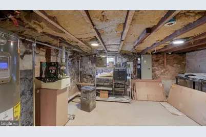 18 Penn Street, Newtown, PA 18940 - Photo 21